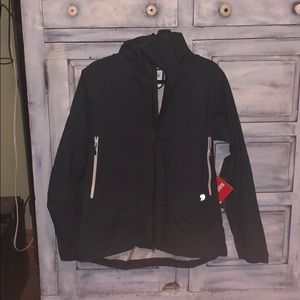 Nwt Mountain Hardwear Recco Jacket 